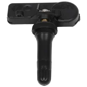 12569440 LUXFINEPARTS Tire Pressure Sensor Monitoring Armada