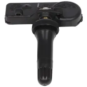 12569441 LUXFINEPARTS Tire Pressure Sensor Monitoring M45 M35
