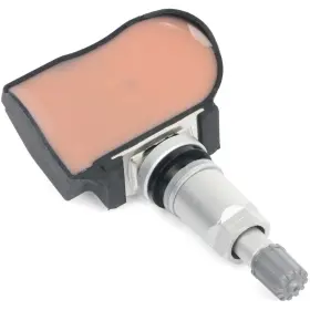 12569442 LUXFINEPARTS Tire Pressure Sensor Monitoring Nissan #3