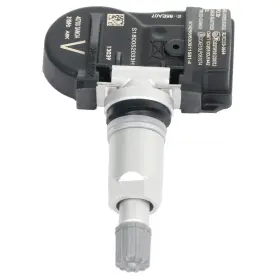 12569442 LUXFINEPARTS Tire Pressure Sensor Monitoring Nissan