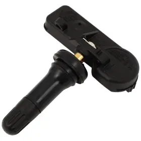 12569451 LUXFINEPARTS Tire Pressure Sensor Monitoring Gmc #3