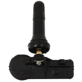12569451 LUXFINEPARTS Tire Pressure Sensor Monitoring Gmc