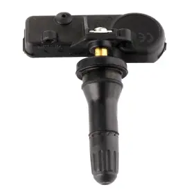 12569462 LUXFINEPARTS Tire Pressure Sensor Monitoring Dodge #2