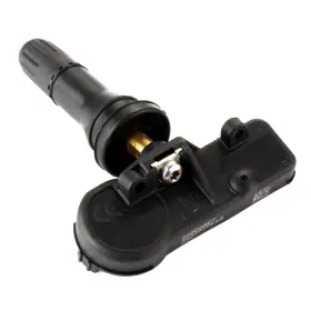 12569462 LUXFINEPARTS Tire Pressure Sensor Monitoring Dodge #3