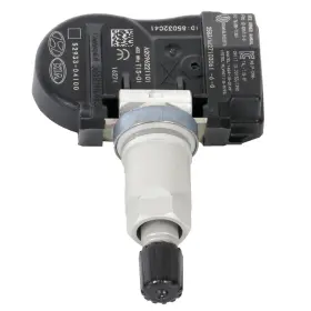 12569466 LUXFINEPARTS Tire Pressure Sensor Monitoring Hyundai #2
