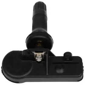 12569471 LUXFINEPARTS Tire Pressure Sensor Monitoring Armada #2