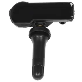 12569471 LUXFINEPARTS Tire Pressure Sensor Monitoring Armada #3
