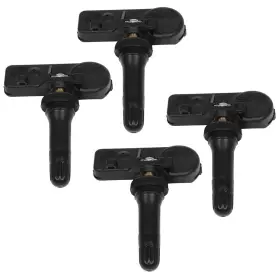 12569471 LUXFINEPARTS Tire Pressure Sensor Monitoring Armada