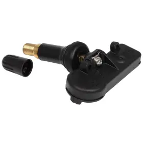 12569472 LUXFINEPARTS Tire Pressure Sensor Monitoring Juke #2