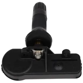 12569472 LUXFINEPARTS Tire Pressure Sensor Monitoring Juke #3