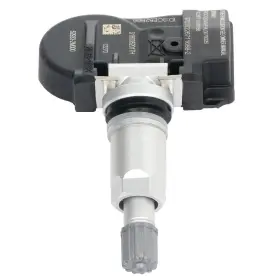 12569474 LUXFINEPARTS Tire Pressure Sensor Monitoring Hyundai #2