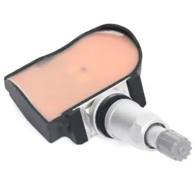 12569474 LUXFINEPARTS Tire Pressure Sensor Monitoring Hyundai #3
