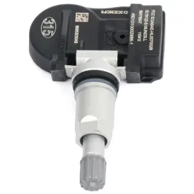 12569475 LUXFINEPARTS Tire Pressure Sensor Monitoring Dodge #2