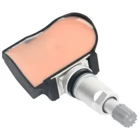12569475 LUXFINEPARTS Tire Pressure Sensor Monitoring Dodge #3