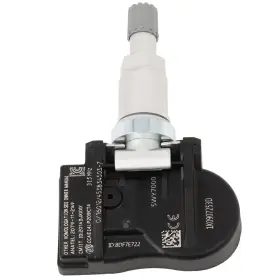 12569485 LUXFINEPARTS Tire Pressure Sensor Monitoring A3 Q5 #2