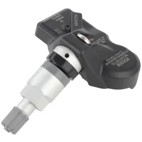 12569496 LUXFINEPARTS Tire Pressure Sensor Monitoring Mini #2