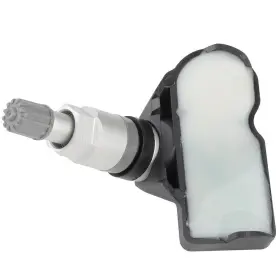 12569496 LUXFINEPARTS Tire Pressure Sensor Monitoring Mini #3