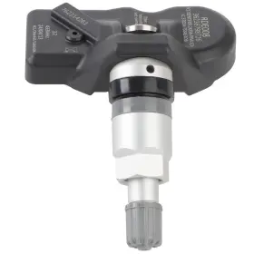 12569496 LUXFINEPARTS Tire Pressure Sensor Monitoring Mini