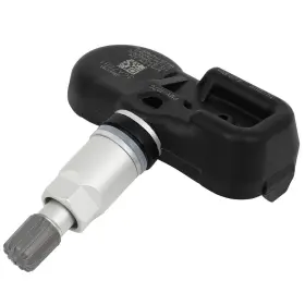 12569500 LUXFINEPARTS Tire Pressure Sensor Monitoring Mdx Rdx #3