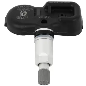 12569500 LUXFINEPARTS Tire Pressure Sensor Monitoring Mdx Rdx