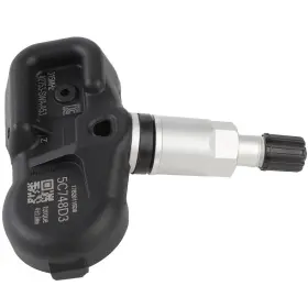 12569520 LUXFINEPARTS Tire Pressure Sensor Monitoring Ex #2