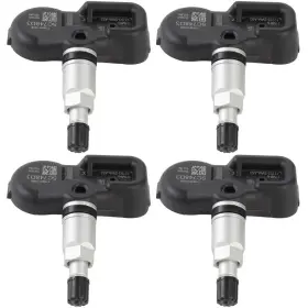 12569520 LUXFINEPARTS Tire Pressure Sensor Monitoring Ex