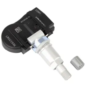 12634611 LUXFINEPARTS Tire Pressure Sensor Tpms CX7 CX9 Mazda #2
