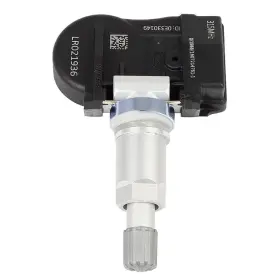12634611 LUXFINEPARTS Tire Pressure Sensor Tpms CX7 CX9 Mazda #3