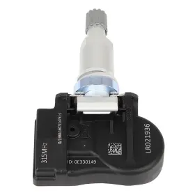 12634611 LUXFINEPARTS Tire Pressure Sensor Tpms CX7 CX9 Mazda