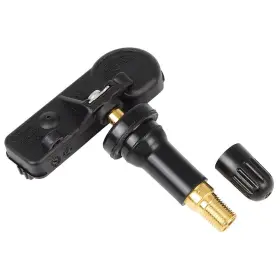 12634672 LUXFINEPARTS Tire Pressure Sensor Crosstrek Tribeca #2