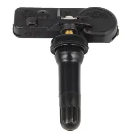 12634672 LUXFINEPARTS Tire Pressure Sensor Crosstrek Tribeca #3