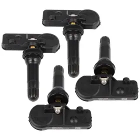 12634672 LUXFINEPARTS Tire Pressure Sensor Crosstrek Tribeca