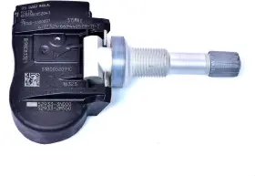 22A1005 MANDO Tpms Sensor