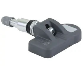 Marinepartsdistributors 686696329030 Tpms Sensor 06-07 315mhz Chrysler 300 Town Country Dodge Caravan Stratus Marinepartsdistributors 686696329030 Tpms Sensor 06-07 315mhz Chrysler 300 Town Country Dodge Caravan Stratus