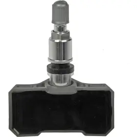 RB974026A2 LINCOLN Rf Signal Tpms Sensor Base