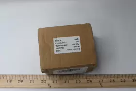 42607-08010 MARSFLEX Tpms Sensor Flange Mount
