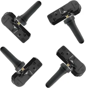 APSP07201A MARSMOTOR Marsflex Tpms Sensor Tire Chevy Gmc Saab