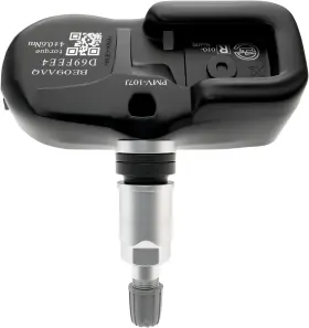 APSP07304A MARSMOTOR Marsflex Tpms Sensor Land Cruiserscion #2