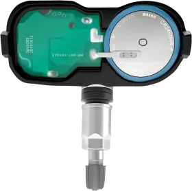 APSP07304A MARSMOTOR Marsflex Tpms Sensor Land Cruiserscion #3