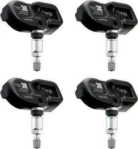 APSP07304A MARSMOTOR Marsflex Tpms Sensor Land Cruiserscion