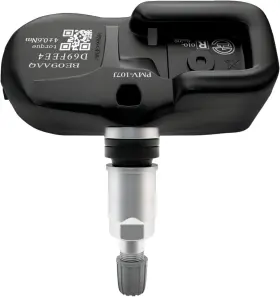 US-TPMS-004-01 MARSMOTOR Marsflex Sensor Land Cruiserscion