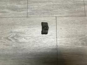 185189 MASERATI Tpms Tire Pressure Sensor Monitoring #2
