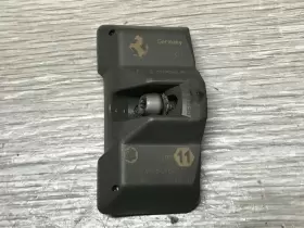 185189 MASERATI Tpms Tire Pressure Sensor Monitoring #3