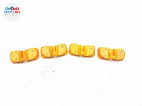 224549 MASERATI Granturismo Tpms Tire Pressure Sensor Set 430 #2 224549 MASERATI Granturismo Tpms Tire Pressure Sensor Set 430 #2