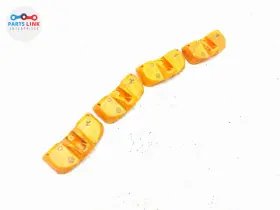224549 MASERATI Granturismo Tpms Tire Pressure Sensor Set 430 #3 224549 MASERATI Granturismo Tpms Tire Pressure Sensor Set 430 #3