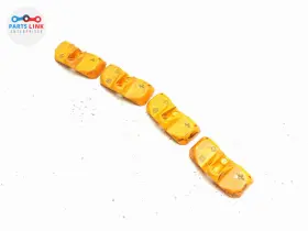 224549 MASERATI Granturismo Tpms Tire Pressure Sensor Set 430 224549 MASERATI Granturismo Tpms Tire Pressure Sensor Set 430