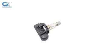 2546AGG4 MASERATI Ghibli Tire Pressure Sensor Monitor Tpms