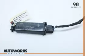 30020993 MASERATI Tpms Tire Pressure Sensor Monitor #2