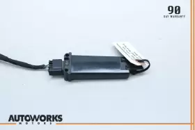 30020993 MASERATI Tpms Tire Pressure Sensor Monitor #3