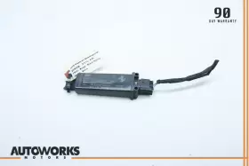 30020993 MASERATI Tpms Tire Pressure Sensor Monitor